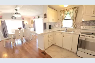 3333 26th Avenue E #1222, Bradenton, FL 34208 - Photo 17