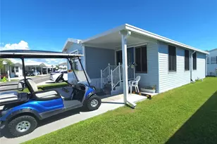 3333 26th Ave E, Bradenton, FL 34208 - Photo 29