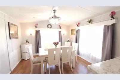 3333 26th Avenue E #1222, Bradenton, FL 34208 - Photo 15