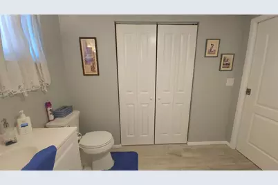 3333 26th Avenue E #1222, Bradenton, FL 34208 - Photo 13