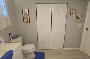 3333 26th Ave E, Bradenton, FL 34208 - Photo 13