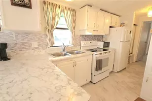 3333 26th Ave E, Bradenton, FL 34208 - Photo 21