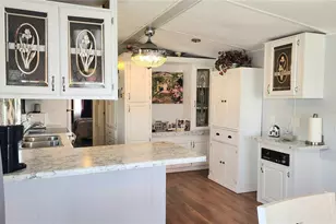 3333 26th Ave E, Bradenton, FL 34208 - Photo 19