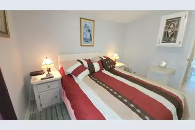 3333 26th Avenue E #1222, Bradenton, FL 34208 - Photo 25