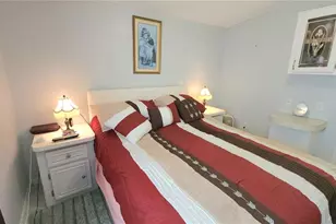 3333 26th Ave E, Bradenton, FL 34208 - Photo 25