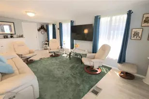 3333 26th Ave E, Bradenton, FL 34208 - Photo 5