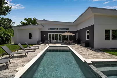 2231 Wood Street, Sarasota, FL 34237 - Photo 31