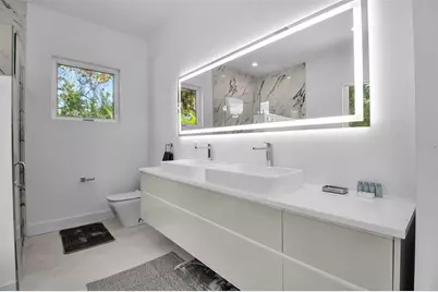 2231 Wood Street, Sarasota, FL 34237 - Photo 21