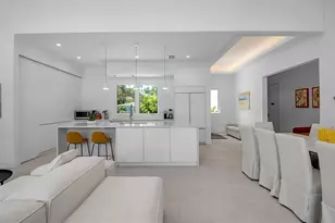 2231 Wood St, Sarasota, FL 34237 - Photo 13