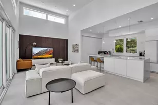 2231 Wood St, Sarasota, FL 34237 - Photo 3