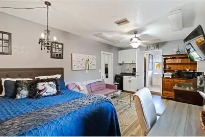 4913 37th Street East, Bradenton, FL 34203 - Photo 19