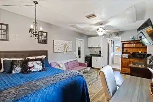 4913 37th St E, Bradenton, FL 34203 - Photo 19