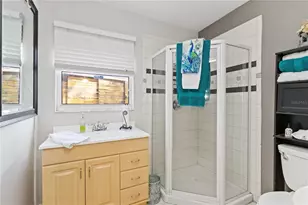 4913 37th St E, Bradenton, FL 34203 - Photo 39