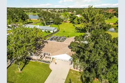 4913 37th Street East, Bradenton, FL 34203 - Photo 55