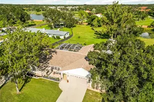 4913 37th St E, Bradenton, FL 34203 - Photo 55