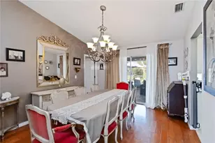 4913 37th St E, Bradenton, FL 34203 - Photo 33