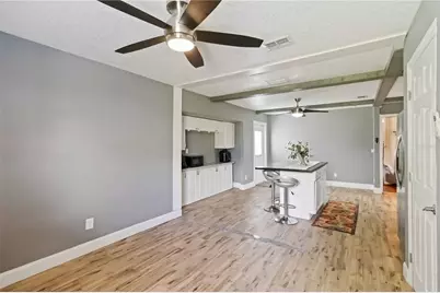 4913 37th Street East, Bradenton, FL 34203 - Photo 27