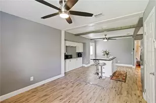 4913 37th St E, Bradenton, FL 34203 - Photo 27