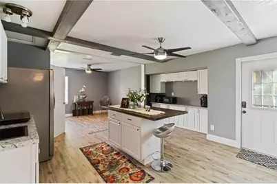 4913 37th Street East, Bradenton, FL 34203 - Photo 21