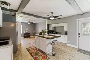 4913 37th St E, Bradenton, FL 34203 - Photo 21