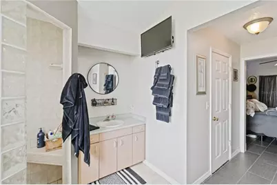 4913 37th Street East, Bradenton, FL 34203 - Photo 43