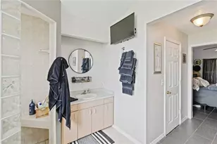 4913 37th St E, Bradenton, FL 34203 - Photo 43