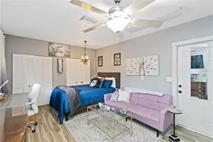 4913 37th St E, Bradenton, FL 34203 - Photo 17