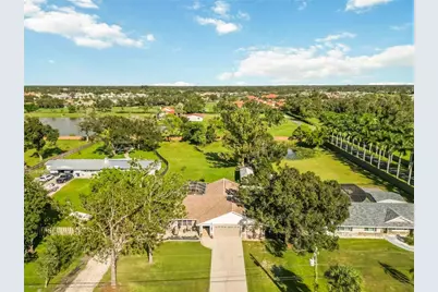 4913 37th Street East, Bradenton, FL 34203 - Photo 57