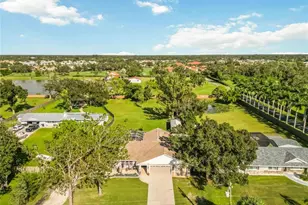 4913 37th St E, Bradenton, FL 34203 - Photo 57