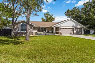 4913 37th St E, Bradenton, FL 34203 - Photo 3