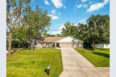 4913 37th Street East, Bradenton, FL 34203 - Photo 53