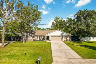 4913 37th St E, Bradenton, FL 34203 - Photo 53