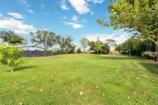 4913 37th St E, Bradenton, FL 34203 - Photo 51