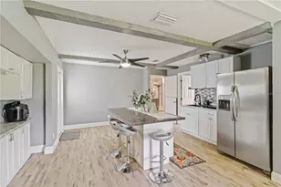 4913 37th St E, Bradenton, FL 34203 - Photo 23