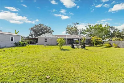 4913 37th Street East, Bradenton, FL 34203 - Photo 49