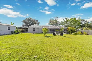 4913 37th St E, Bradenton, FL 34203 - Photo 49