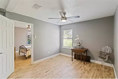 4913 37th Street East, Bradenton, FL 34203 - Photo 25