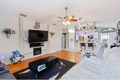 4913 37th Street East, Bradenton, FL 34203 - Photo 11