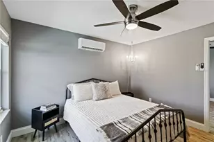 4913 37th St E, Bradenton, FL 34203 - Photo 29