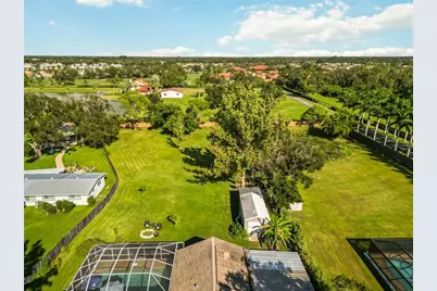 4913 37th Street East, Bradenton, FL 34203 - Photo 67