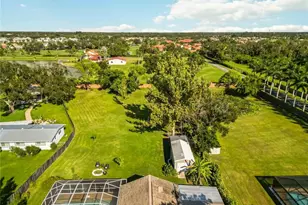 4913 37th St E, Bradenton, FL 34203 - Photo 67