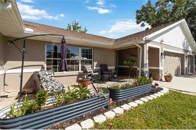 4913 37th Street East, Bradenton, FL 34203 - Photo 7