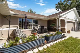 4913 37th St E, Bradenton, FL 34203 - Photo 7