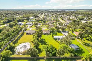 4913 37th St E, Bradenton, FL 34203 - Photo 63