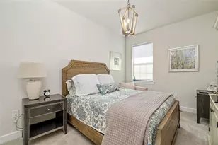 12272 Marsh Pointe Rd, Sarasota, FL 34238 - Photo 15