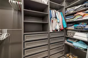 12272 Marsh Pointe Rd, Sarasota, FL 34238 - Photo 27