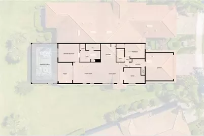 12272 Marsh Pointe Road, Sarasota, FL 34238 - Photo 31