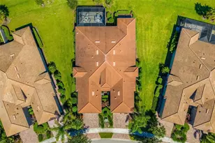 12272 Marsh Pointe Rd, Sarasota, FL 34238 - Photo 45