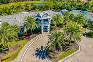 12272 Marsh Pointe Rd, Sarasota, FL 34238 - Photo 55