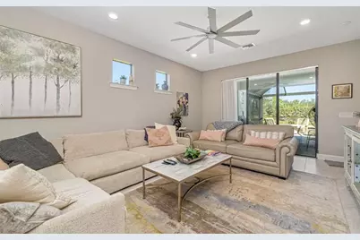 12272 Marsh Pointe Road, Sarasota, FL 34238 - Photo 9